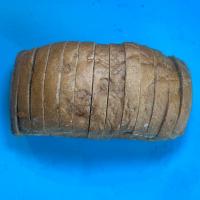 نان تست پروتئین