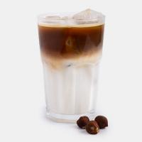 آیس لته فندق