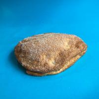 اسفویلیو سیب