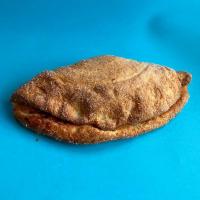 اسفویلیو تمشک