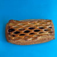 اشترودل تمشک