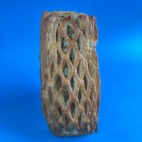 اشترودل پنیر گردو