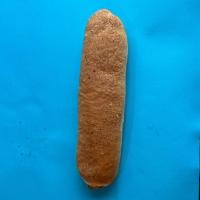 نان باگت سبوس