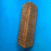 نان تست سبوس کوچک