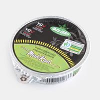 زیتون پرورده