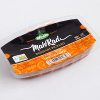 زیتون بندری