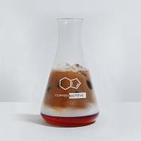 کارامل ماکیاتو (سرد)