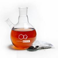 چای سیاه (350 میلی لیتر)