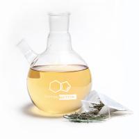 دمنوش لمون گرس (350 میلی لیتر)