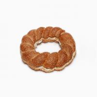 سیمیت پنیر گردو