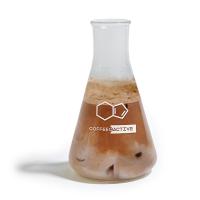 تافی نات اسپرسو شیکر