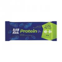 کیتاریچ بار پروتئین بادام زمینی