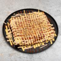 اسنک بدون کالباس رست بیف