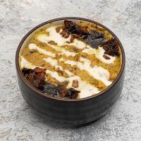 کشک بادمجان