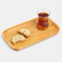 شیرینی تسمه ای