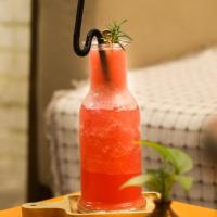 اسموتی هندوانه