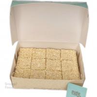 شیرینی ناپلئونی