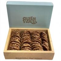 شیرینی دیاموند