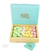 شیرینی مرنگ