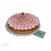 تارت ایران خانم