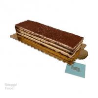 تیرامیسو رولتی 