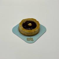 دسر شیرینی فینانسیه