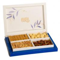 جعبه نوروزی