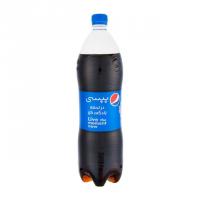نوشابه خانواده پپسی