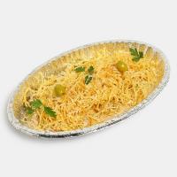 بیف استراگانف