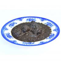 خورشت اناربیج