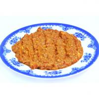 میرزا قاسمی