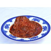 خورشت آلو مسما