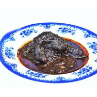 خورشت فسنجان