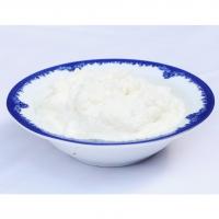 ماست چکیده ترش