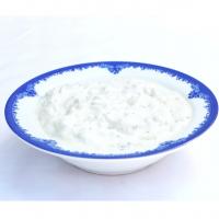 بورانی بادمجان