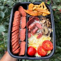 نیمرو روز تعطیل