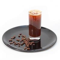 آیس امریکانو