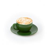 کارامل ماکیاتو