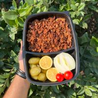 دوشاب یومورتا