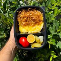 نیمرو قزوینی