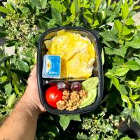 نیمرو ایرانی