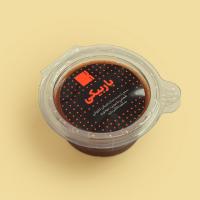 سس باربیکی