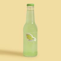 لیموناد آرمین نعنا