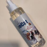 اسپری خوشبو کننده محیط بلوکت