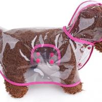 بارونی شیشه ای مخصوص سگ و گربه