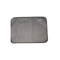 زیرانداز داخل باکس سگ peteevo