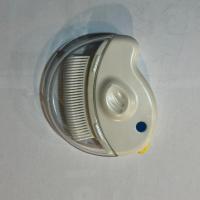 گره باز کن و ماساژور طرح جوجه