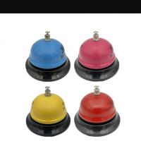 زنگ آموزشی سگ و گربه