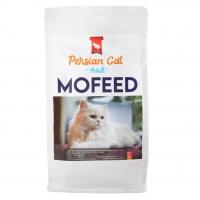 غذای خشک گربه پرشین مفید 2 کیلوگرم - پت شاپ فرچه
