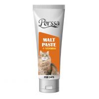 مالت ویتامینه گربه آنتی هیربال پرسا